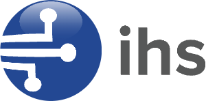 IHS Telekom
