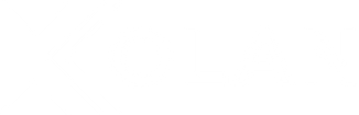 Kolan