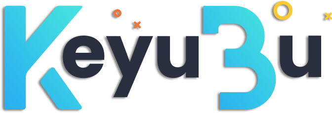 Keyubu
