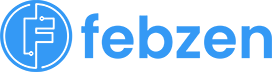 Febzen