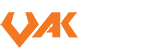 Akweb Hosting