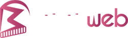 Buyukweb