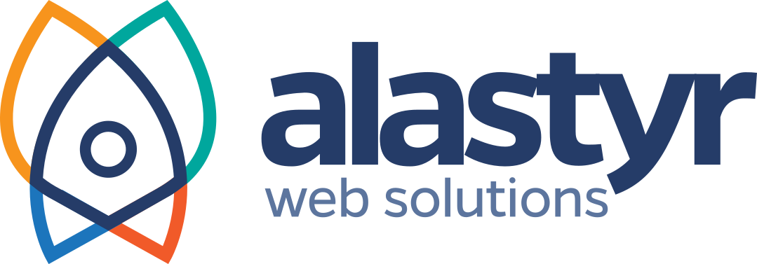Alastyr