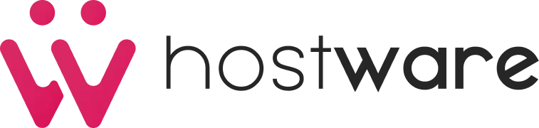 Hostware