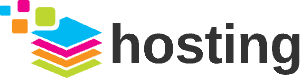 Webhosting Bilişim Teknolojileri A.Ş.