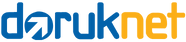 Doruk Bilişim Teknolojileri Ltd. Şti.