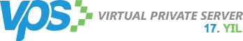 Vps.com.tr
