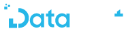 DataHost