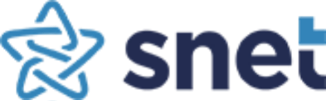 Snet Veri Merkezi Teknolojileri Ltd. Şti.