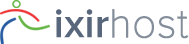 İksir İnternet Hizmetleri A.Ş.