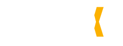 Hostixo İnternet Bilişim Tic. ve San. Ltd. Şti.