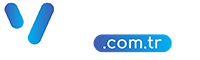 Veritescil