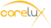 Corelux İnternet ve Yazılım Hizmetleri Tic. Ltd. Şti.