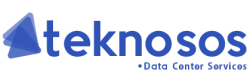Teknosos Bilişim Hizmetleri Ve Ticaret Limited Şirketi