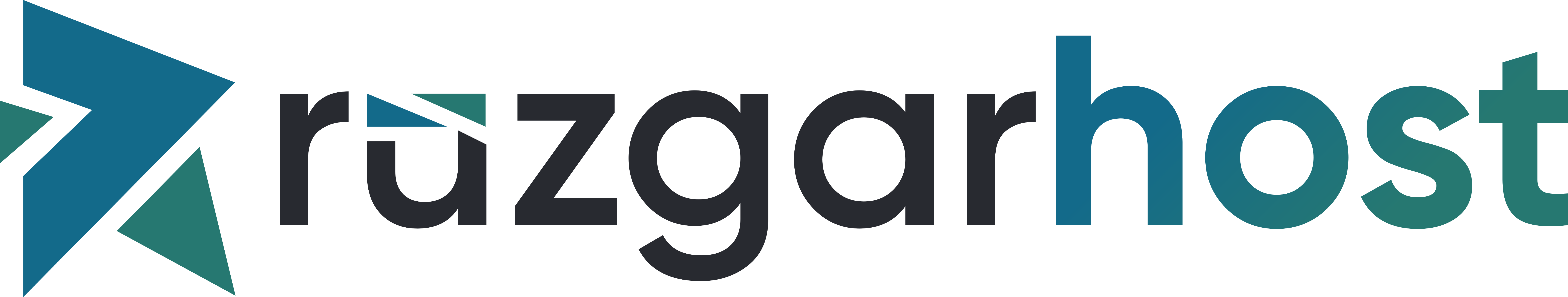Ruzgarhost
