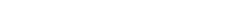 Hozzt