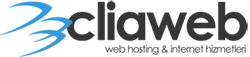 CliaWeb - Web Barındırma, Sunucu ve İnternet Hizmetleri