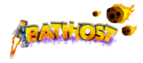 BATIHOST INTERNET HİZMETLERİ
