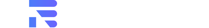 Respanet Bilişim Teknolojileri Ticaret Limited Şirketi