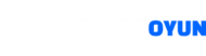 Server Oyun İnternet ve Bilişim Hizmetleri