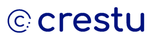 Crestu