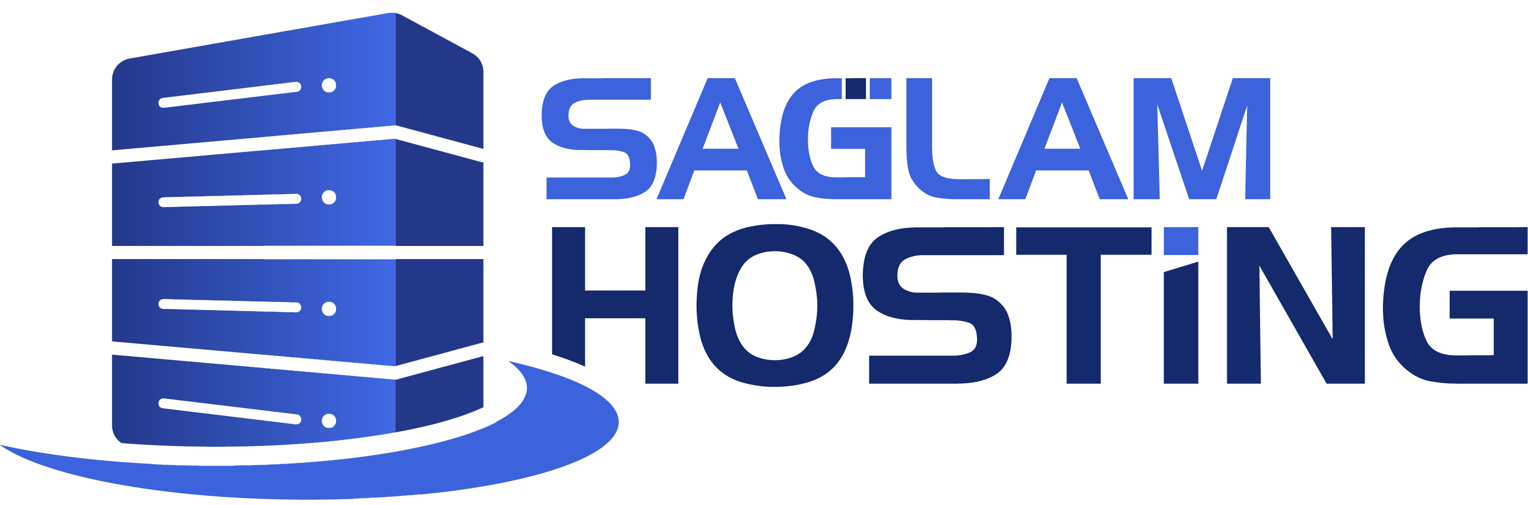 Saglam Hosting