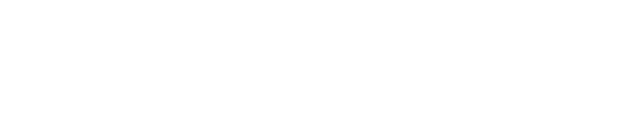 Hosting Telekom