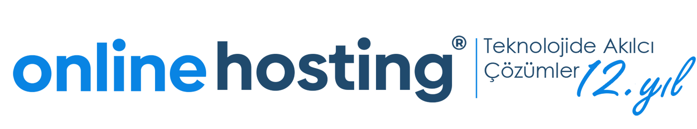 OnlineHosting