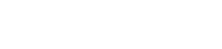 Bogahost Bil. ve Tel. Hiz. San. ve Tic. Ltd. Şti.